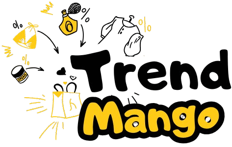 Trend Mango
